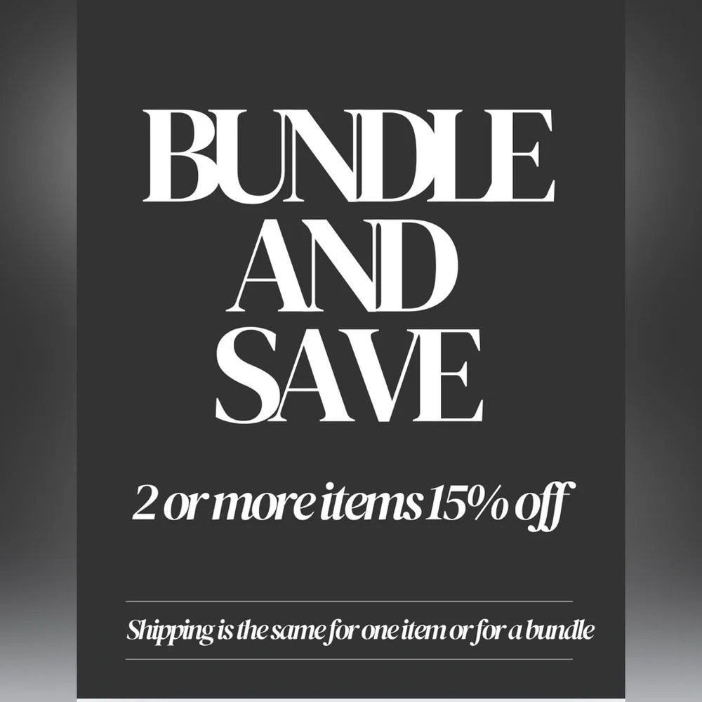 ZARA Women’s Y2K Linen Blend Dolman Sleeve Top Women’s XS Pastel Purple V-Neck - Picture 8 of 8